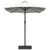 Product Thumbnail Image 5 of 14