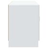 Product Thumbnail Image 7 of 12