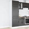 Product Thumbnail Image 2 of 14