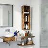 Product Thumbnail Image 2 of 10