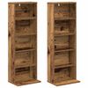 Product Thumbnail Image 5 of 10