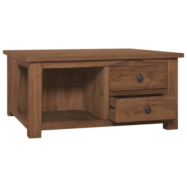 Showing Product Image 2 of 8