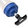 Product Thumbnail Image 3 of 6