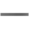 Product Thumbnail Image 4 of 5