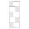 Product Thumbnail Image 4 of 9