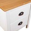 Product Thumbnail Image 6 of 7