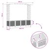 Product Thumbnail Image 8 of 8