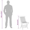 Product Thumbnail Image 15 of 15