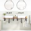 Product Thumbnail Image 2 of 8
