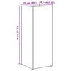 Product Thumbnail Image 12 of 13
