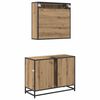 Product Thumbnail Image 9 of 18