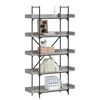 Product Thumbnail Image 2 of 10