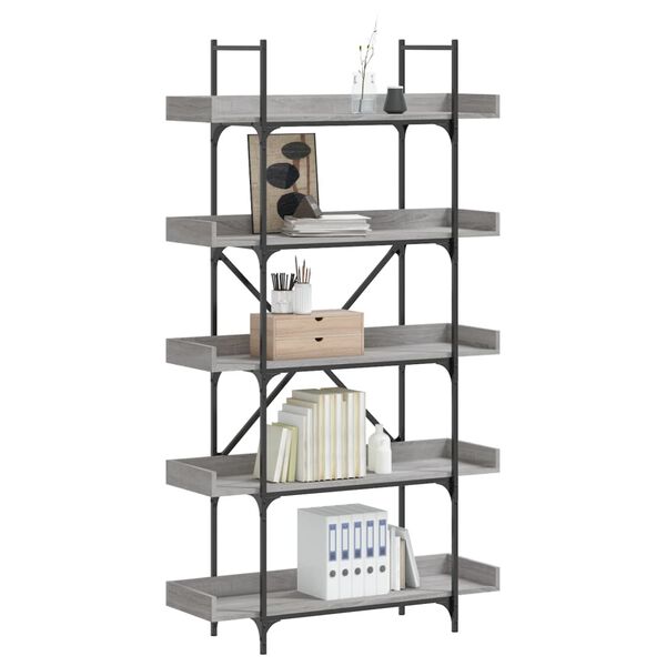 Showing Product Image 2 of 10