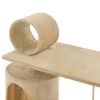 Product Thumbnail Image 6 of 8