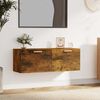 Product Thumbnail Image 2 of 9