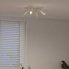 Product Thumbnail Image 4 of 14