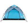 Product Thumbnail Image 6 of 15
