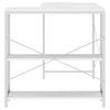 Product Thumbnail Image 4 of 8