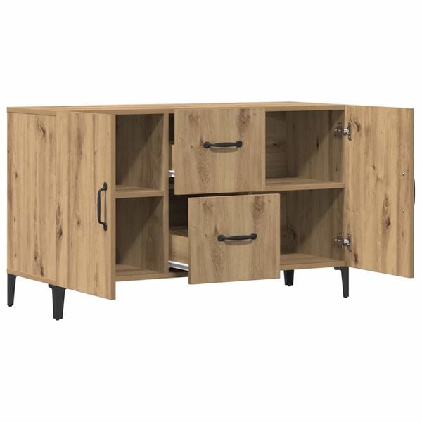 Showing Product Image 4 of 12