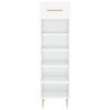 Product Thumbnail Image 6 of 13