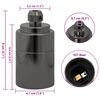 Product Thumbnail Image 8 of 8