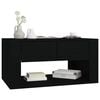 Product Thumbnail Image 6 of 9