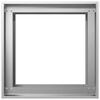Product Thumbnail Image 4 of 9