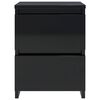Product Thumbnail Image 5 of 7