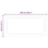 Product Thumbnail Image 5 of 6