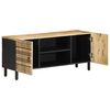Product Thumbnail Image 2 of 11