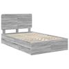 Product Thumbnail Image 4 of 14