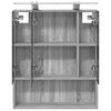 Product Thumbnail Image 7 of 14