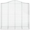 Product Thumbnail Image 3 of 5