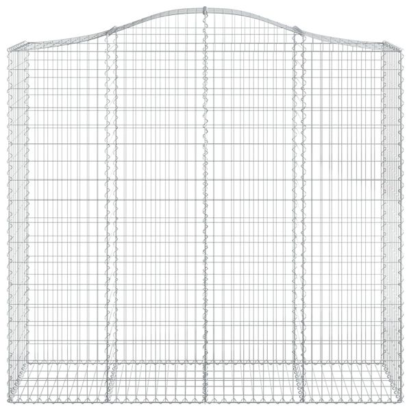 Showing Product Image 3 of 5