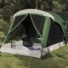 Product Thumbnail Image 3 of 15