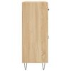 Product Thumbnail Image 7 of 14