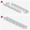 Product Thumbnail Image 8 of 9