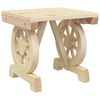 Product Thumbnail Image 3 of 9