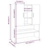 Product Thumbnail Image 11 of 13