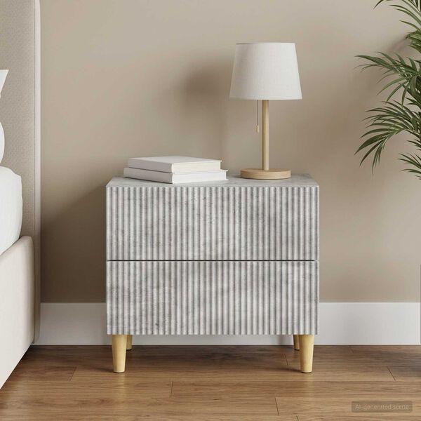 Showing Product Image 2 of 10