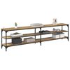 Product Thumbnail Image 3 of 14