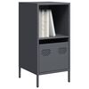Product Thumbnail Image 2 of 14