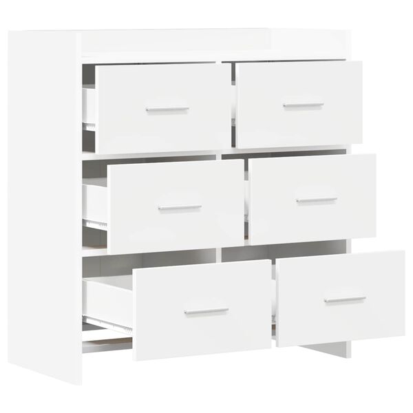 Showing Product Image 4 of 9