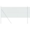 Product Thumbnail Image 3 of 13