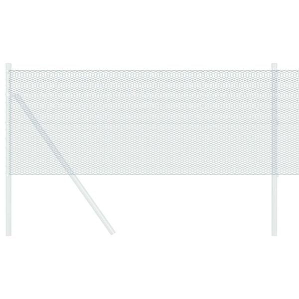 Showing Product Image 3 of 13