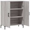 Product Thumbnail Image 6 of 13