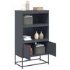 Product Thumbnail Image 5 of 13