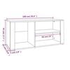 Product Thumbnail Image 8 of 8