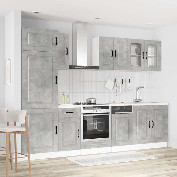 Showing Product Image 2 of 13