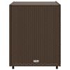 Product Thumbnail Image 6 of 14